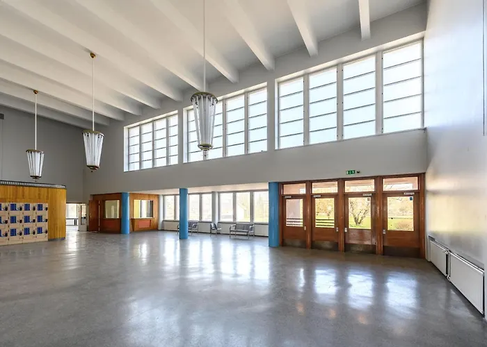 Hangon Asema 12 Hangö