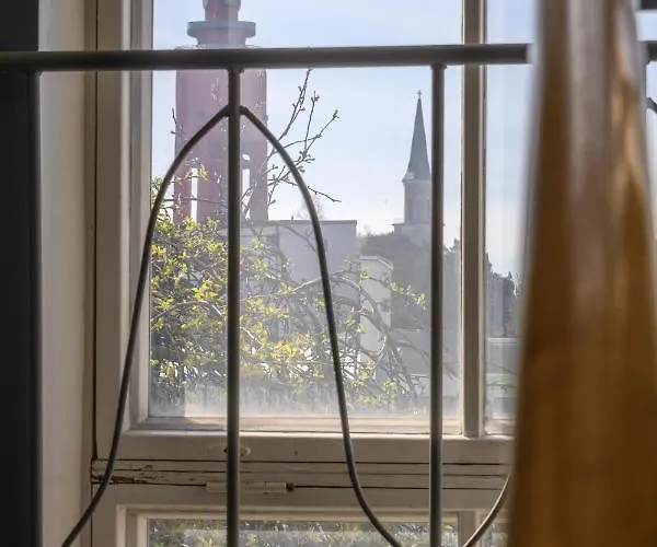 Hangon Asema 12 Hangö